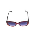 Roberta di Camerino RDS.505 54-21-142 col.05 – Obrázok 5