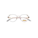 INFLECTO ELEGANCE IEE218 C2 49-18-142 – Obrázok 7