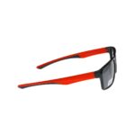 SOLANO SS20862 F cat3 – Obrázok 3