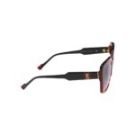 Roberta di Camerino RDS.505 54-21-142 col.05 – Obrázok 3