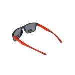 SOLANO SS20862 F cat3 – Obrázok 2