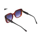 Roberta di Camerino RDS.505 54-21-142 col.05 – Obrázok 2