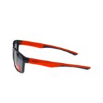 SOLANO SS20862 F cat3 – Obrázok 4