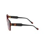 Roberta di Camerino RDS.505 54-21-142 col.05 – Obrázok 4