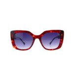 Roberta di Camerino RDS.505 54-21-142 col.05 – Obrázok 6