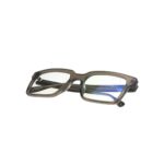 LES HOMMES LH2001 C02 55-20-145 – Obrázok 6