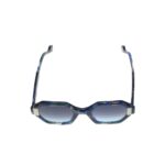 ESSEDUE EYEWEAR COL 1484 50-24-140 – Obrázok 5