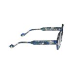 ESSEDUE EYEWEAR COL 1484 50-24-140 – Obrázok 3
