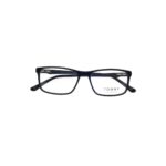 TONNY EYEWEAR TY4603 C4M 53-15-138-35-123 – Obrázok 7