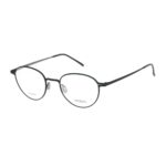 MODO 4268 BLK 48-20-145titanium
