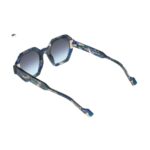 ESSEDUE EYEWEAR COL 1484 50-24-140 – Obrázok 2