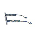 ESSEDUE EYEWEAR COL 1484 50-24-140 – Obrázok 4
