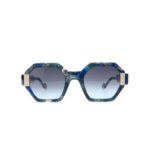 ESSEDUE EYEWEAR COL 1484 50-24-140 – Obrázok 6