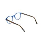CENTROSTYLE F0321 46 088 000 46-19-135 – Obrázok 2