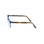 CENTROSTYLE F0321 46 088 000 46-19-135 – Obrázok 4