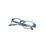 CENTROSTYLE F0321 46 088 000 46-19-135 – Obrázok 6