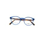 CENTROSTYLE F0321 46 088 000 46-19-135 – Obrázok 7