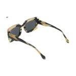 ARTLIFE HUBB ARD AL 30150 513 53-20 Ul 145 – Obrázok 2