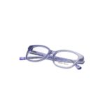 DONA LUCCI DL6575 C2 47-15-135 – Obrázok 5