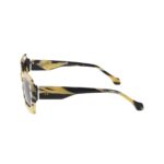 ARTLIFE HUBB ARD AL 30150 513 53-20 Ul 145 – Obrázok 4