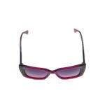 AGATHA RUIZ DE LA PRADA  AR21427 565 52-19- UC 145 – Obrázok 5