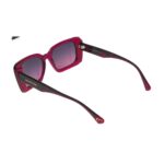 AGATHA RUIZ DE LA PRADA  AR21427 565 52-19- UC 145 – Obrázok 2