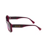 AGATHA RUIZ DE LA PRADA  AR21427 565 52-19- UC 145 – Obrázok 4