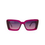 AGATHA RUIZ DE LA PRADA  AR21427 565 52-19- UC 145 – Obrázok 6