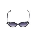 ESSEDUE EYEWEAR 2ORION COL 1481 46-24-140 – Obrázok 5