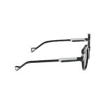 ESSEDUE EYEWEAR 2ORION COL 1481 46-24-140 – Obrázok 3