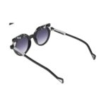 ESSEDUE EYEWEAR 2ORION COL 1481 46-24-140 – Obrázok 2