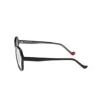 BOZ NADEGE 0100 53-18-140 – Obrázok 4