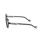ESSEDUE EYEWEAR 2ORION COL 1481 46-24-140 – Obrázok 4