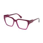 AGATHA RUIZ DE LA PRADA  AR 89002 565 55-16 UC 145