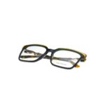 Guy Laroche GL76662 512 55-16 UC 140 – Obrázok 7