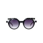 ESSEDUE EYEWEAR 2ORION COL 1481 46-24-140 – Obrázok 6