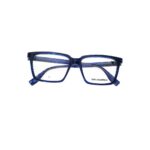 KARL LAGERFELD KL6113 422 55-16 L-145 – Obrázok 7