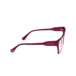 AGATHA RUIZ DE LA PRADA  AR 89002 565 55-16 UC 145 – Obrázok 3