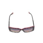 Mr Wonderful* MW29155 550 51-18 Ul 140 – Obrázok 5