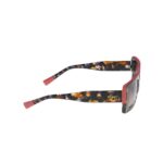 Mr Wonderful* MW29155 550 51-18 Ul 140 – Obrázok 3