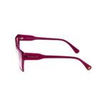 AGATHA RUIZ DE LA PRADA  AR 89002 565 55-16 UC 145 – Obrázok 4