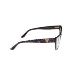 GUESS  GU2828 083 53-18-145 – Obrázok 4