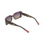 Mr Wonderful* MW29155 550 51-18 Ul 140 – Obrázok 2