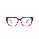 AGATHA RUIZ DE LA PRADA  AR 89002 565 55-16 UC 145 – Obrázok 6