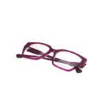 AGATHA RUIZ DE LA PRADA  AR 89002 565 55-16 UC 145 – Obrázok 7