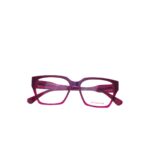 AGATHA RUIZ DE LA PRADA  AR 89002 565 55-16 UC 145 – Obrázok 8