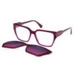 AGATHA RUIZ DE LA PRADA  AR 89002 565 55-16 UC 145 – Obrázok 9