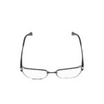 Blumarine VBM222S COL.0530 135 – Obrázok 5