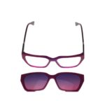 AGATHA RUIZ DE LA PRADA  AR 89002 565 55-16 UC 145 – Obrázok 10