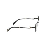 Blumarine VBM222S COL.0530 135 – Obrázok 3
